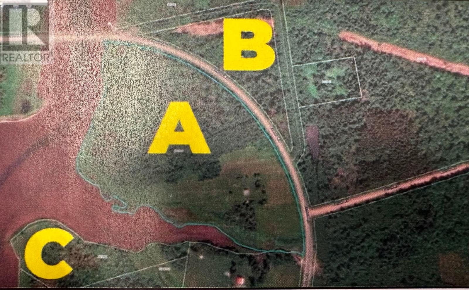 377 Enmore Road, Enmore, Prince Edward Island  C0B 1K0 - Photo 13 - 202606328