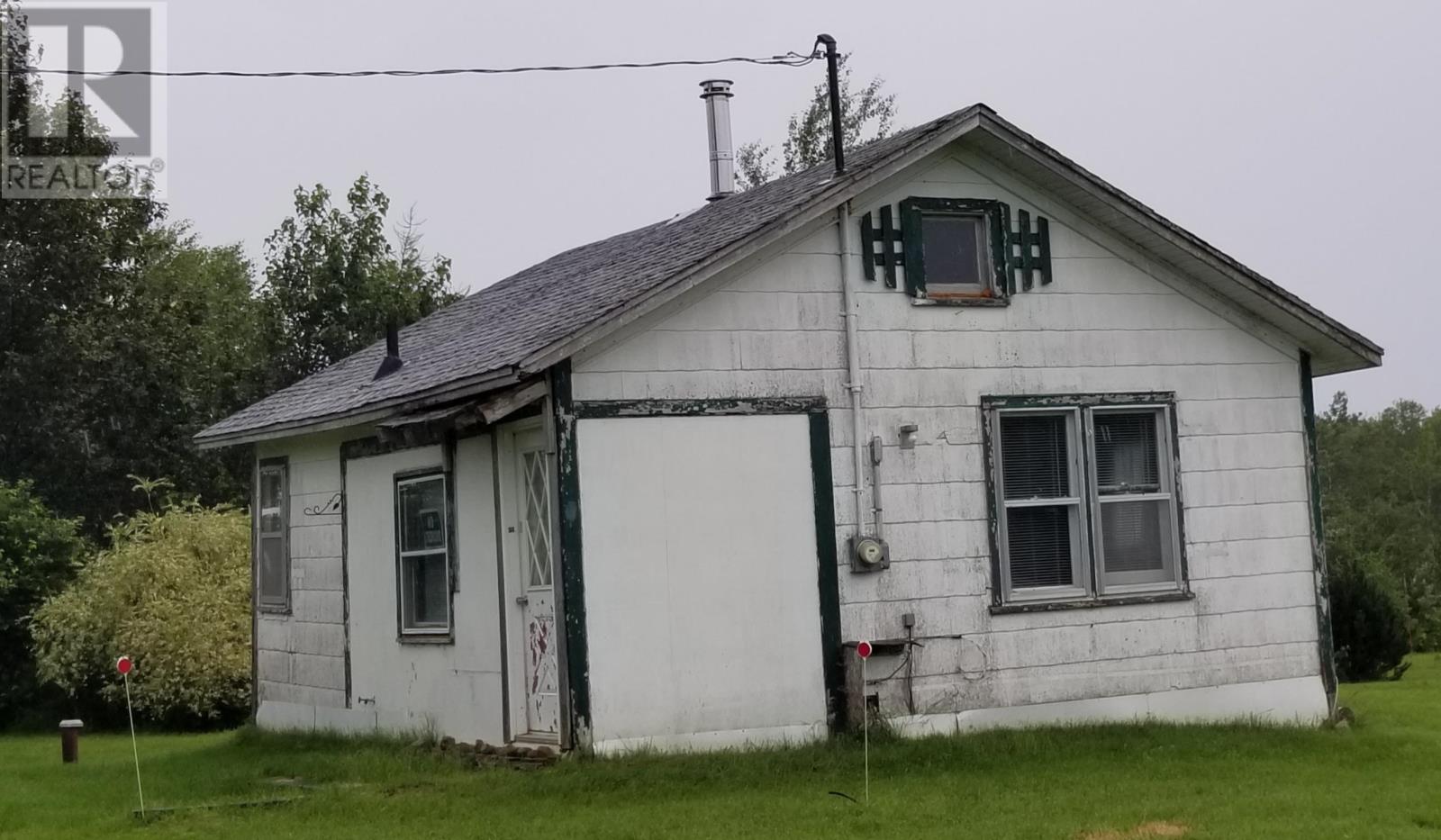 377 Enmore Road, Enmore, Prince Edward Island  C0B 1K0 - Photo 15 - 202606328