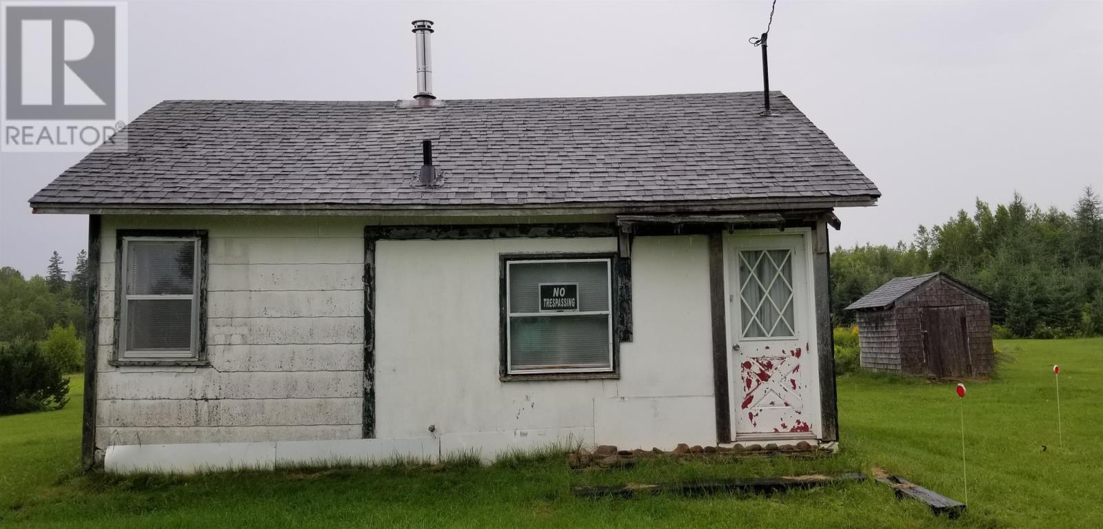 377 Enmore Road, Enmore, Prince Edward Island  C0B 1K0 - Photo 16 - 202606328