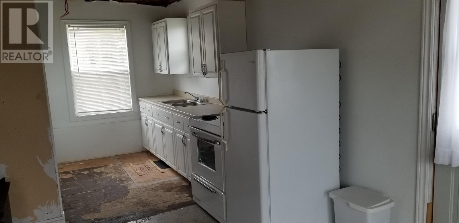 377 Enmore Road, Enmore, Prince Edward Island  C0B 1K0 - Photo 17 - 202606328