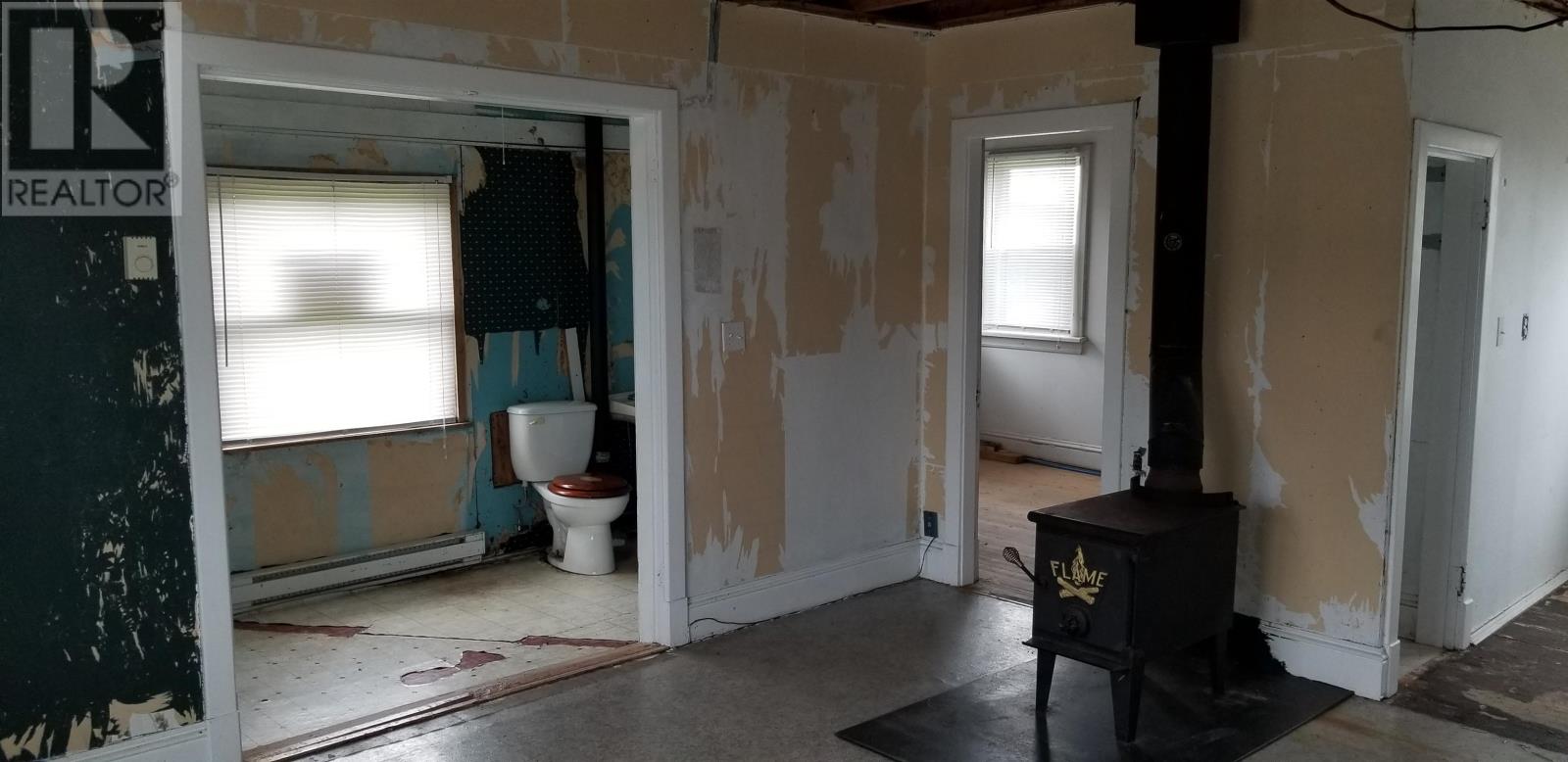 377 Enmore Road, Enmore, Prince Edward Island  C0B 1K0 - Photo 18 - 202606328