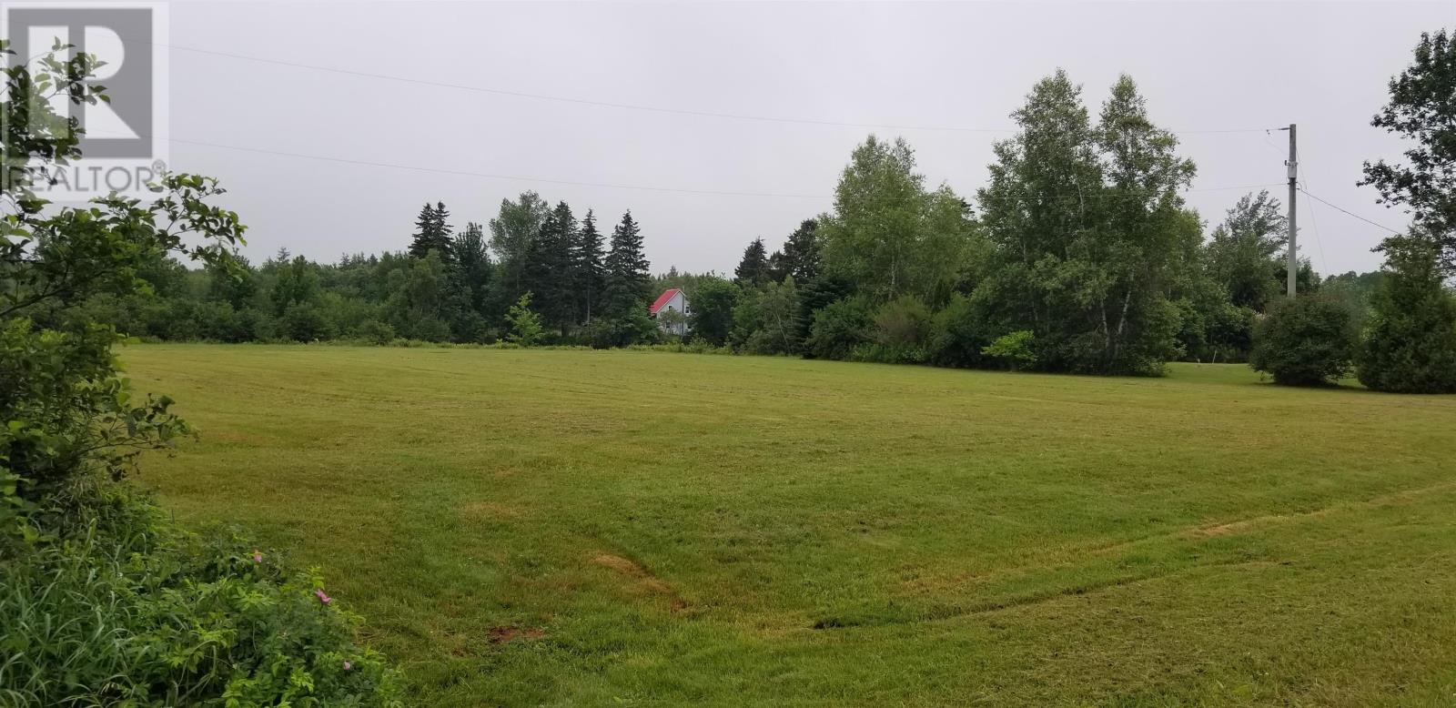 377 Enmore Road, Enmore, Prince Edward Island  C0B 1K0 - Photo 2 - 202606328