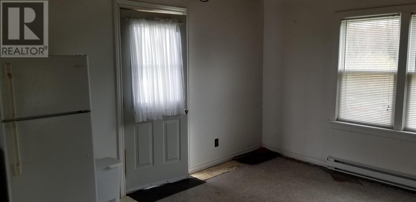 377 Enmore Road, Enmore, Prince Edward Island  C0B 1K0 - Photo 20 - 202606328