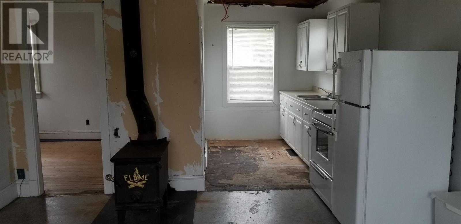 377 Enmore Road, Enmore, Prince Edward Island  C0B 1K0 - Photo 21 - 202606328