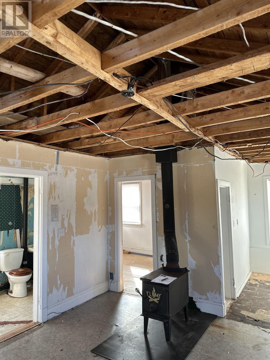 377 Enmore Road, Enmore, Prince Edward Island  C0B 1K0 - Photo 22 - 202606328