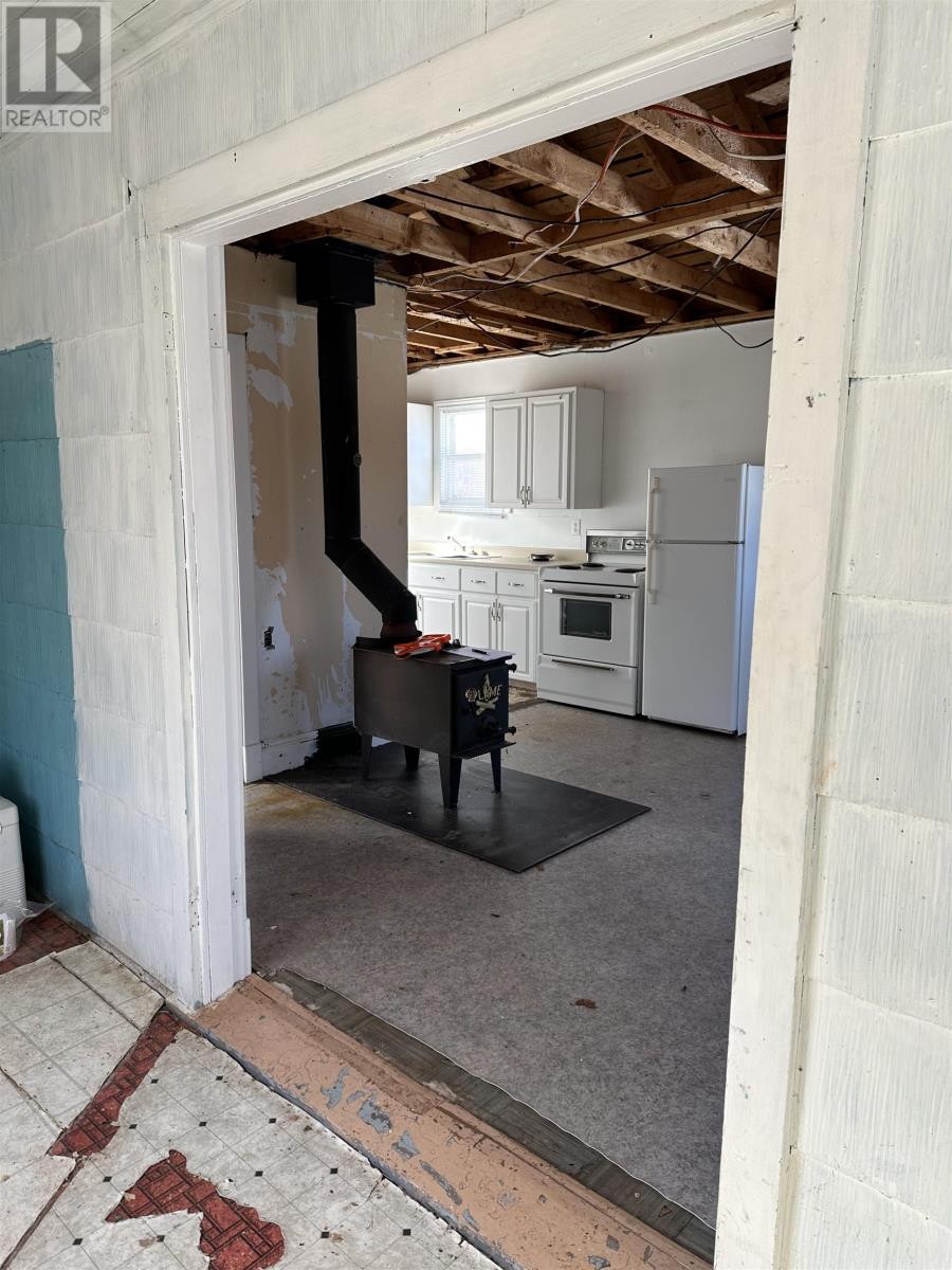 377 Enmore Road, Enmore, Prince Edward Island  C0B 1K0 - Photo 24 - 202606328