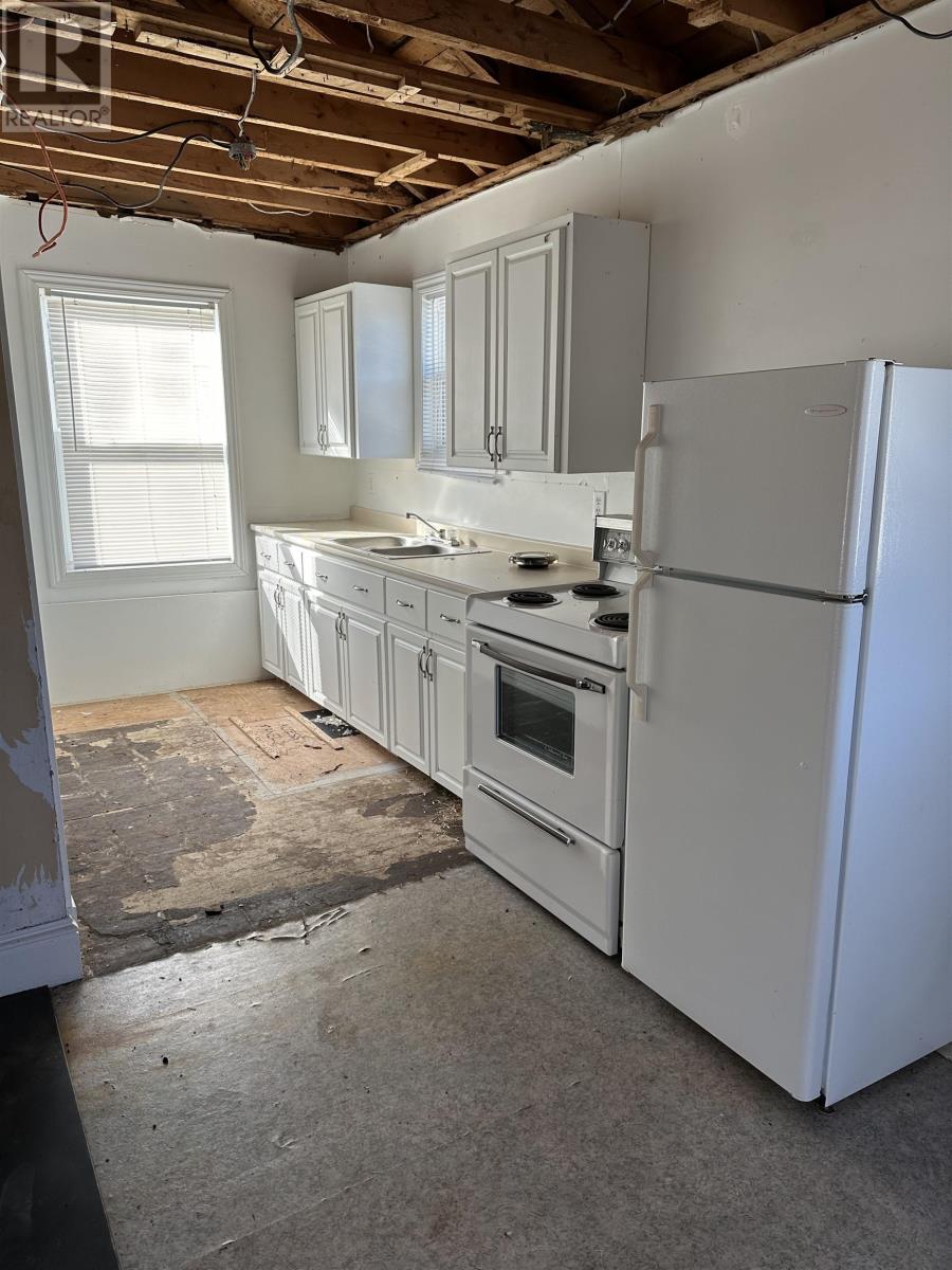 377 Enmore Road, Enmore, Prince Edward Island  C0B 1K0 - Photo 26 - 202606328