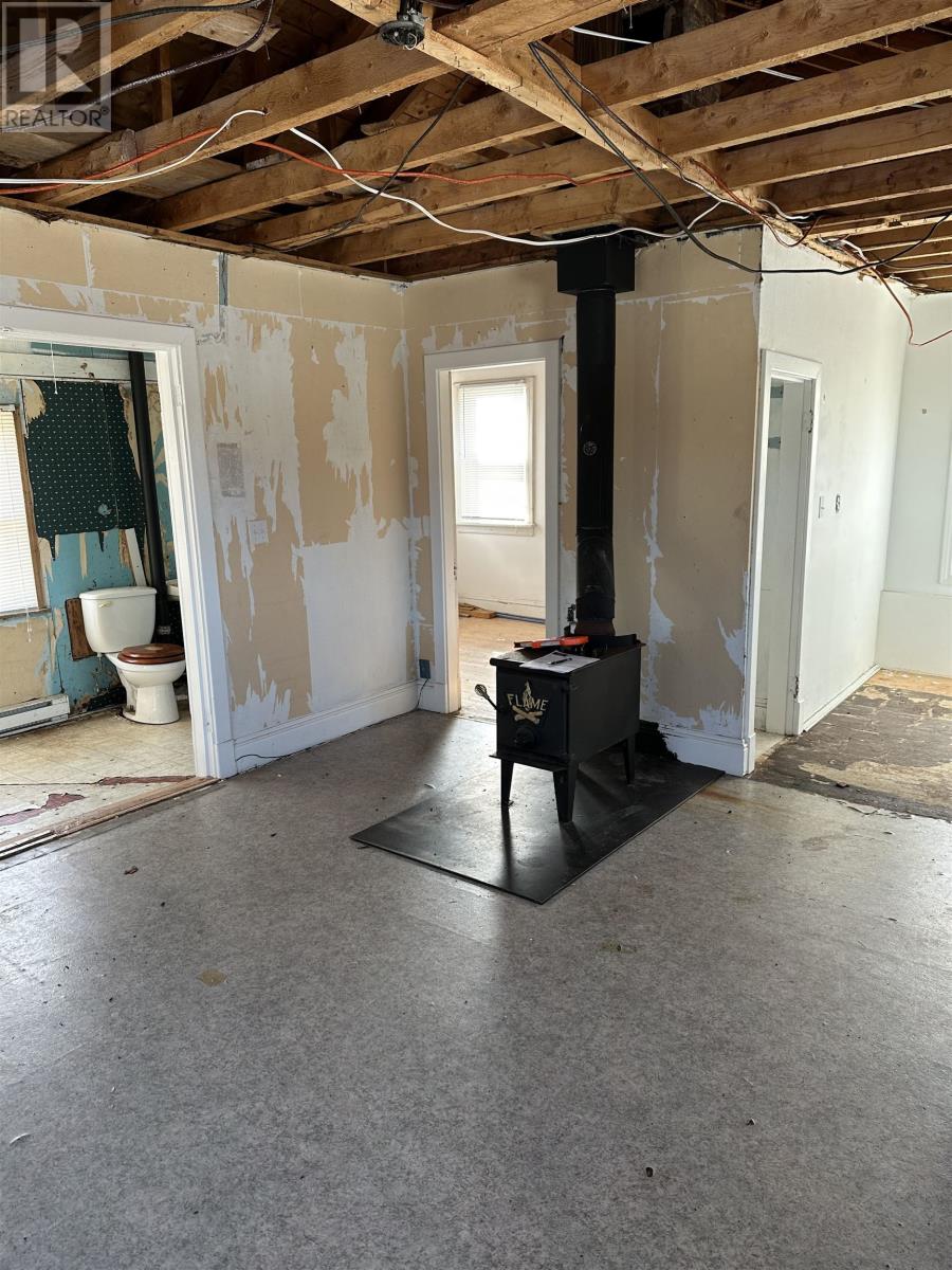 377 Enmore Road, Enmore, Prince Edward Island  C0B 1K0 - Photo 27 - 202606328