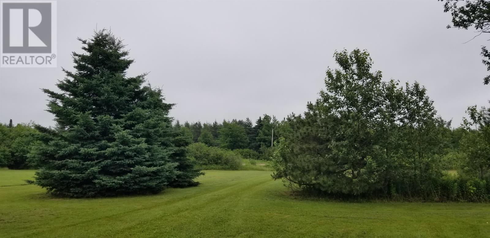 377 Enmore Road, Enmore, Prince Edward Island  C0B 1K0 - Photo 3 - 202606328