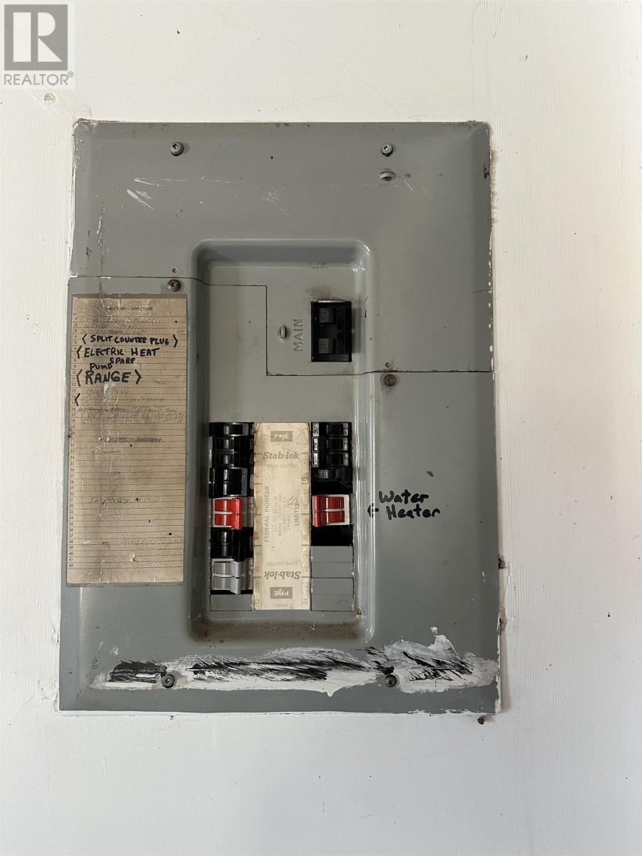 377 Enmore Road, Enmore, Prince Edward Island  C0B 1K0 - Photo 30 - 202606328