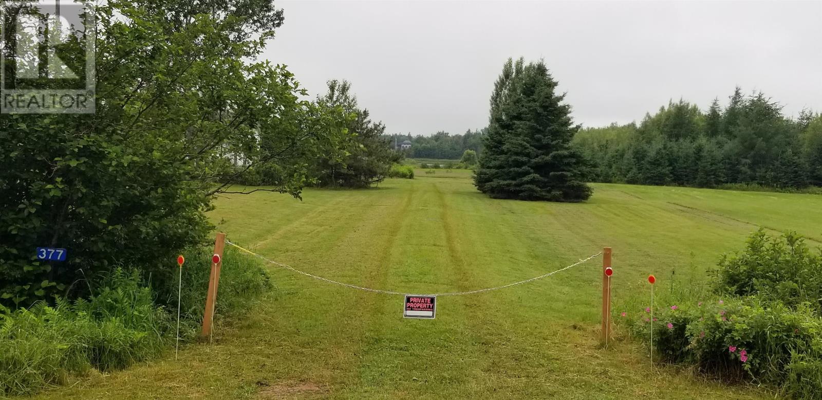 377 Enmore Road, Enmore, Prince Edward Island  C0B 1K0 - Photo 6 - 202606328