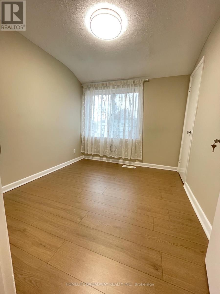 33 Chelwood Road, Toronto, Ontario  M1K 2K5 - Photo 18 - E12957622