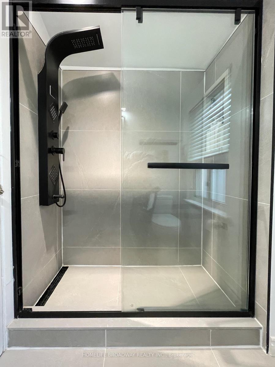 33 Chelwood Road, Toronto, Ontario  M1K 2K5 - Photo 20 - E12957622