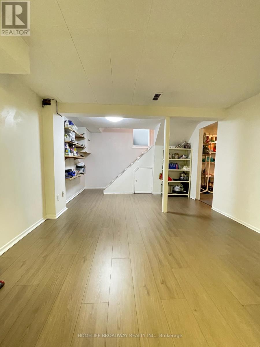 33 Chelwood Road, Toronto, Ontario  M1K 2K5 - Photo 23 - E12957622