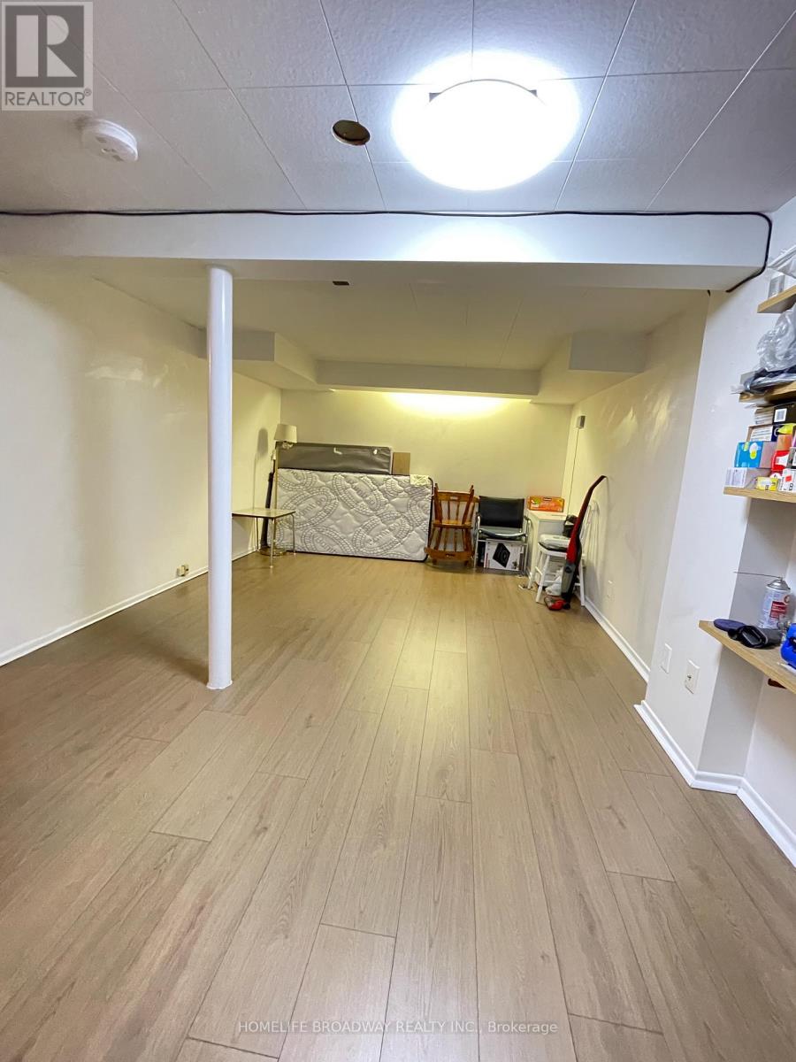 33 Chelwood Road, Toronto, Ontario  M1K 2K5 - Photo 24 - E12957622