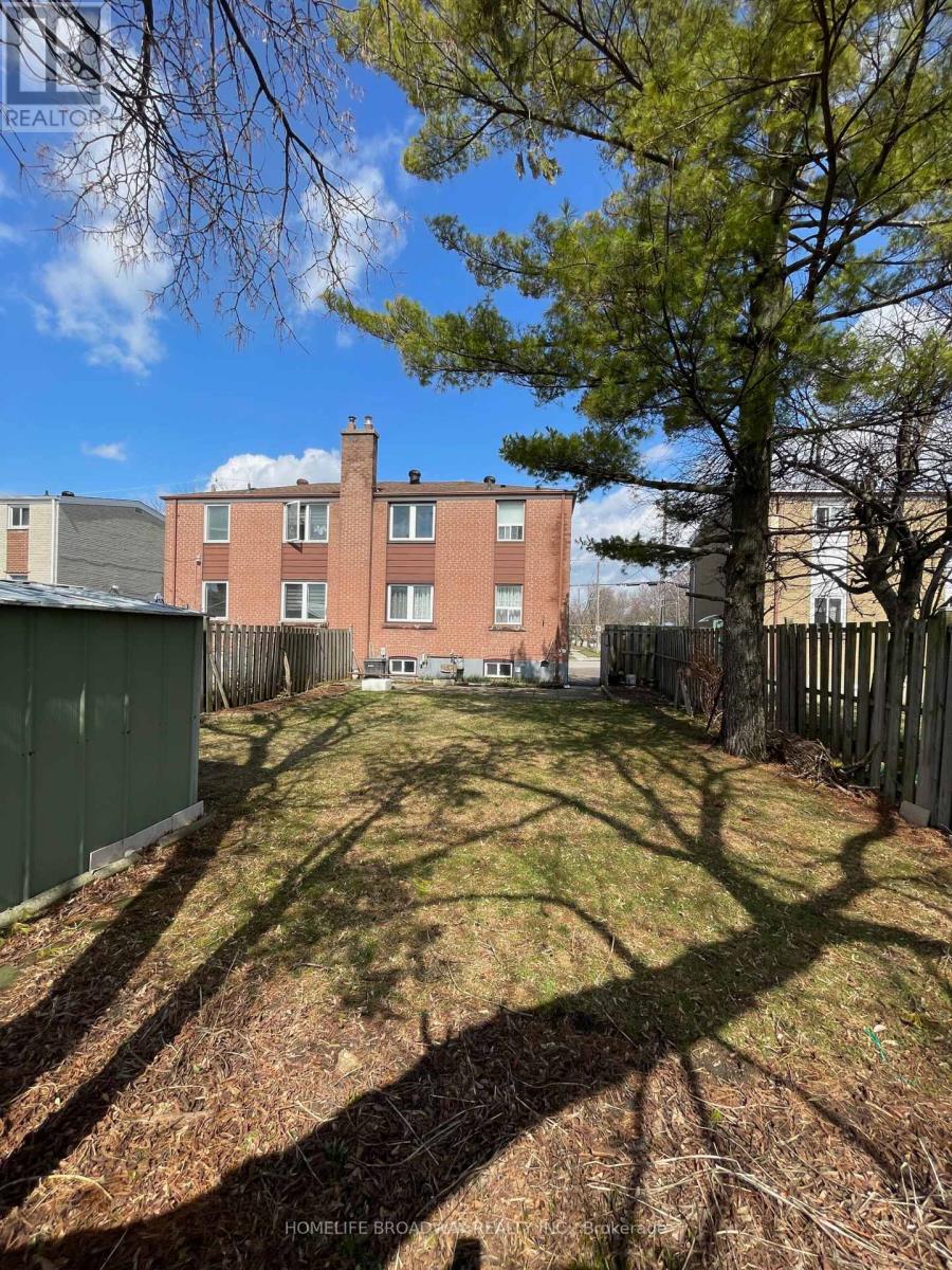 33 Chelwood Road, Toronto, Ontario  M1K 2K5 - Photo 26 - E12957622