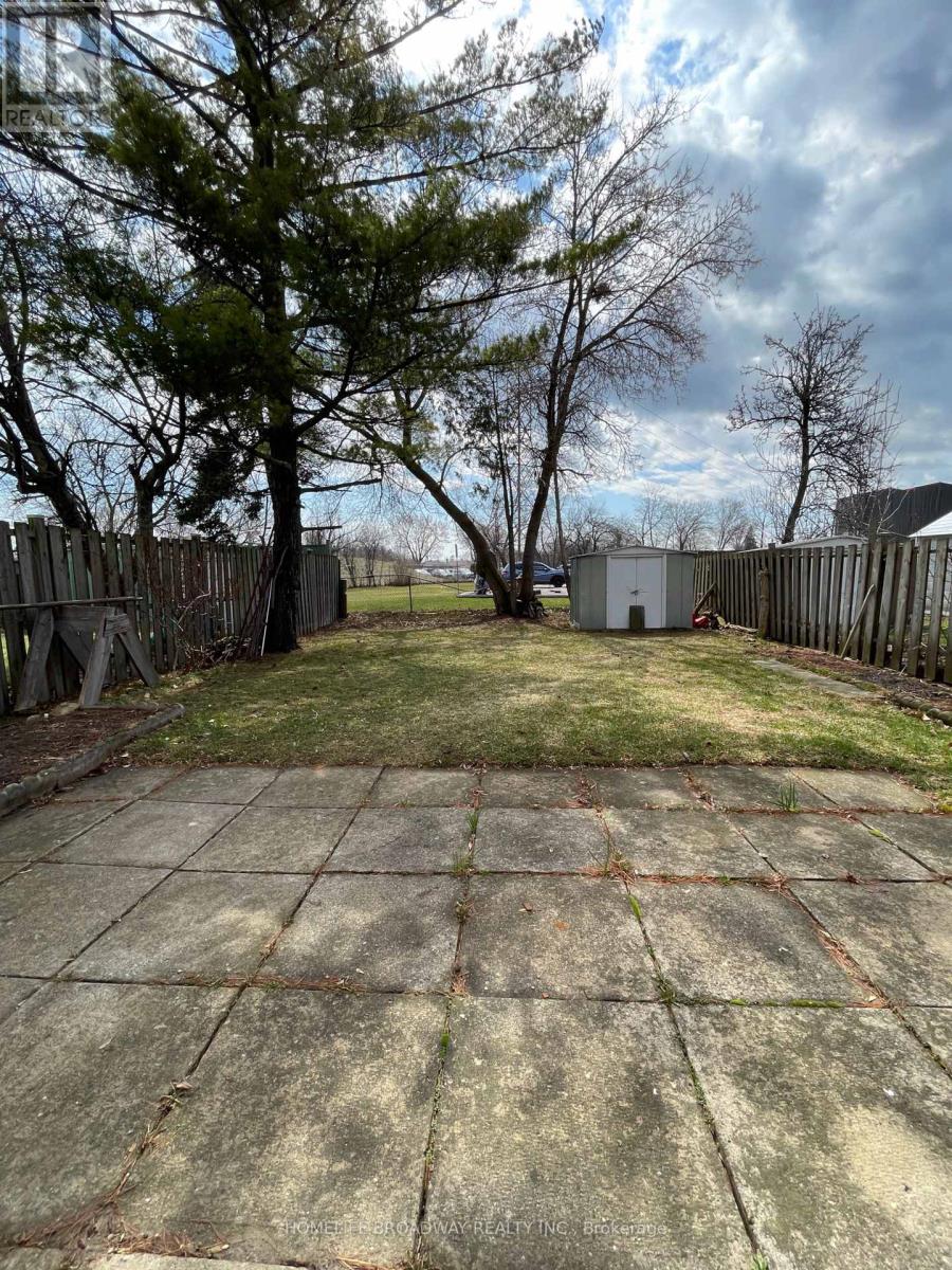 33 Chelwood Road, Toronto, Ontario  M1K 2K5 - Photo 25 - E12957622