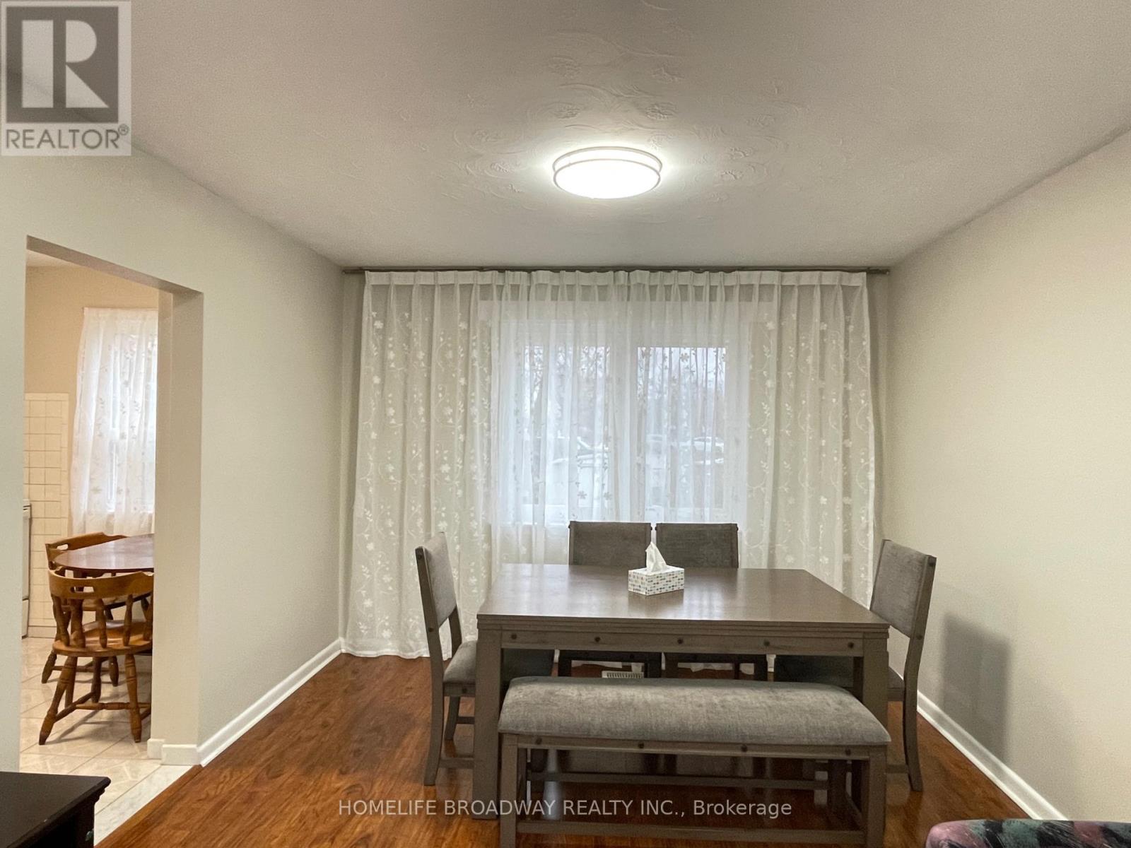 33 Chelwood Road, Toronto, Ontario  M1K 2K5 - Photo 9 - E12957622