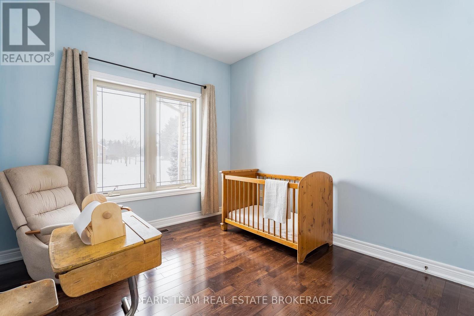 30 Fisher Drive, Adjala-Tosorontio, Ontario  L0M 1J0 - Photo 17 - N12827874