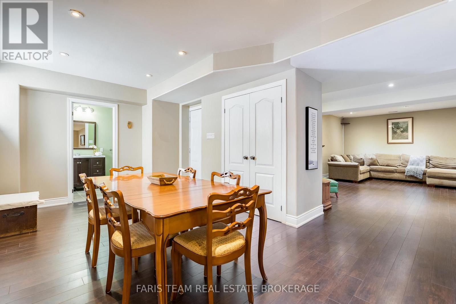 30 Fisher Drive, Adjala-Tosorontio, Ontario  L0M 1J0 - Photo 25 - N12827874