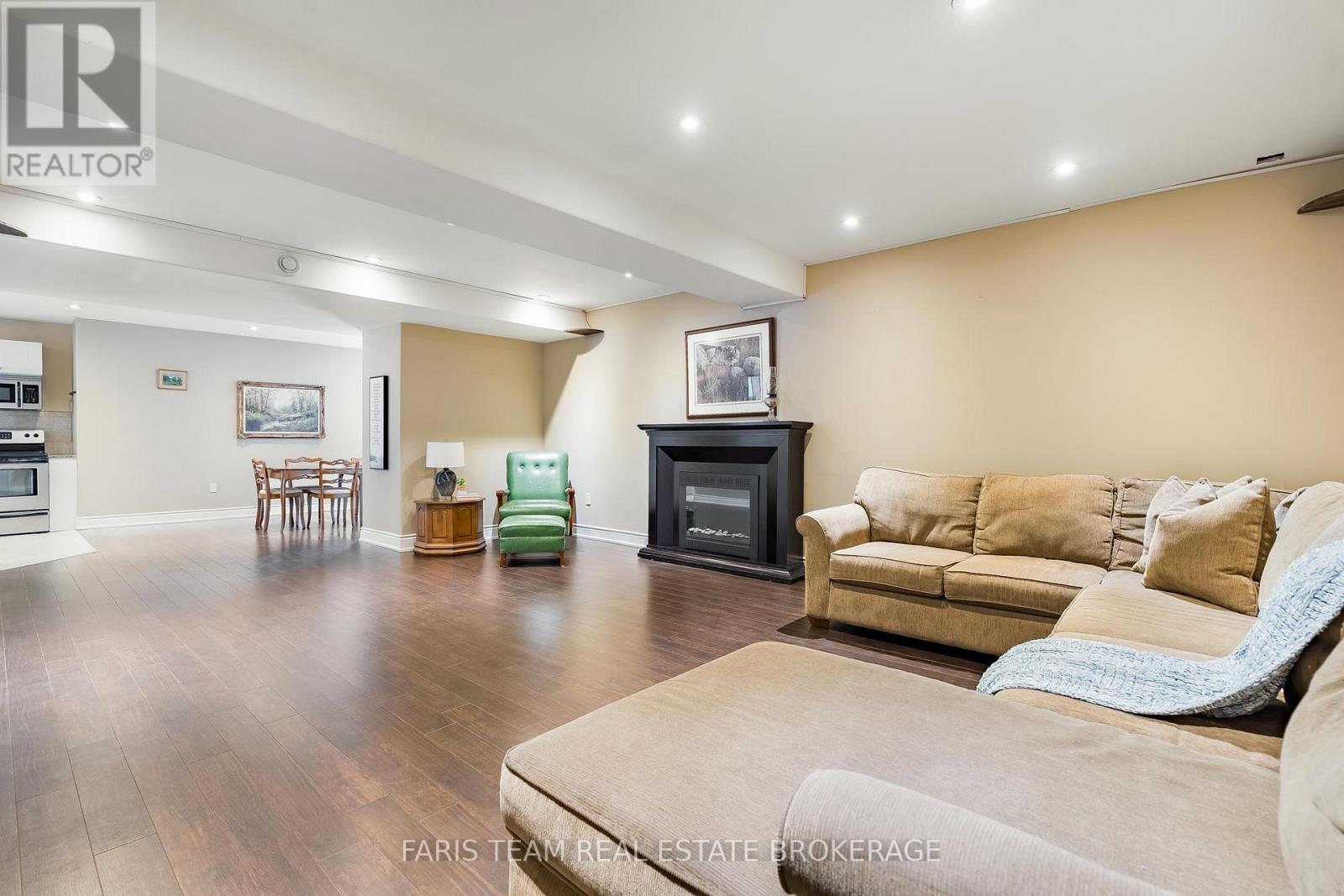 30 Fisher Drive, Adjala-Tosorontio, Ontario  L0M 1J0 - Photo 28 - N12827874