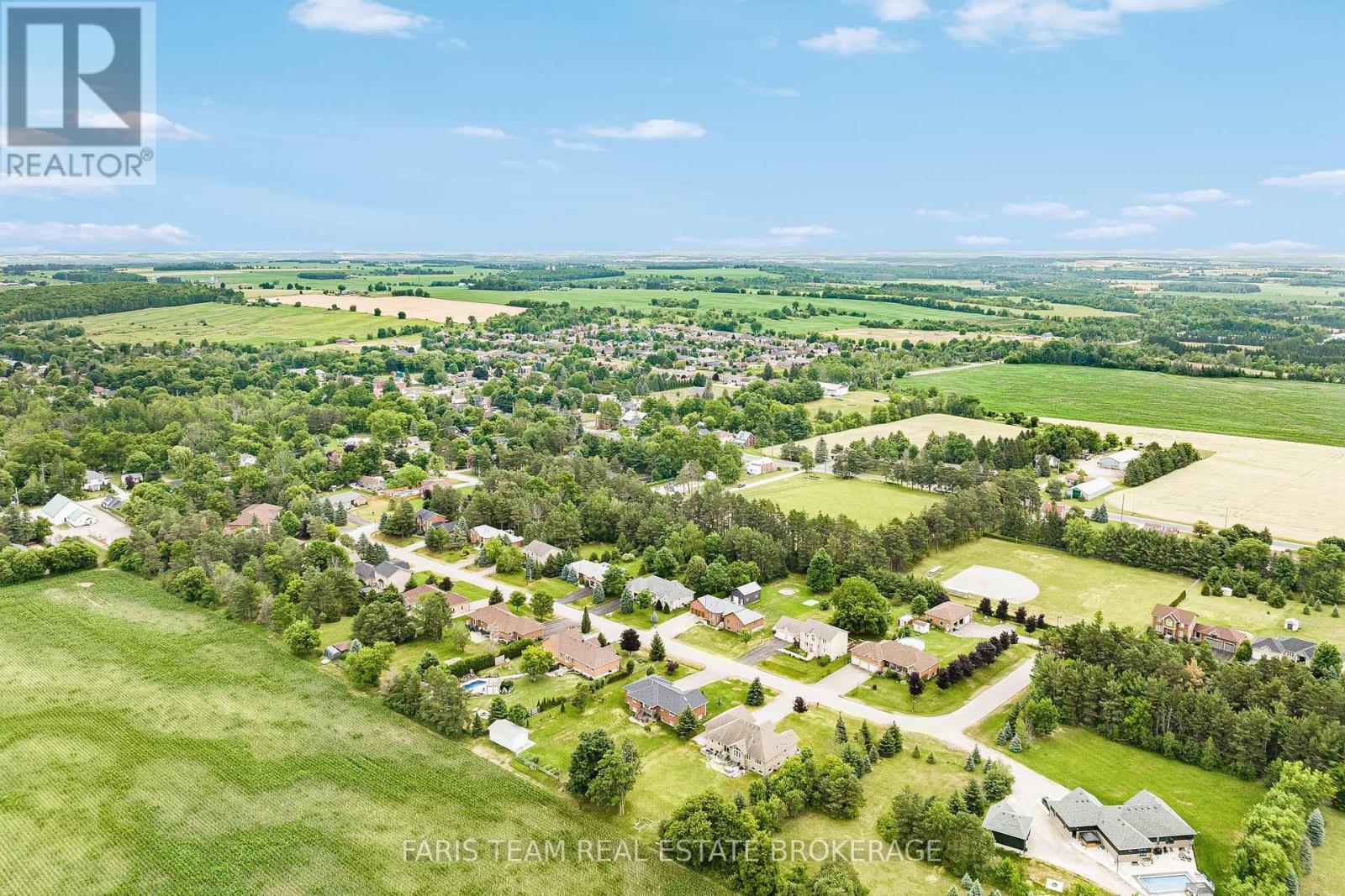 30 Fisher Drive, Adjala-Tosorontio, Ontario  L0M 1J0 - Photo 39 - N12827874