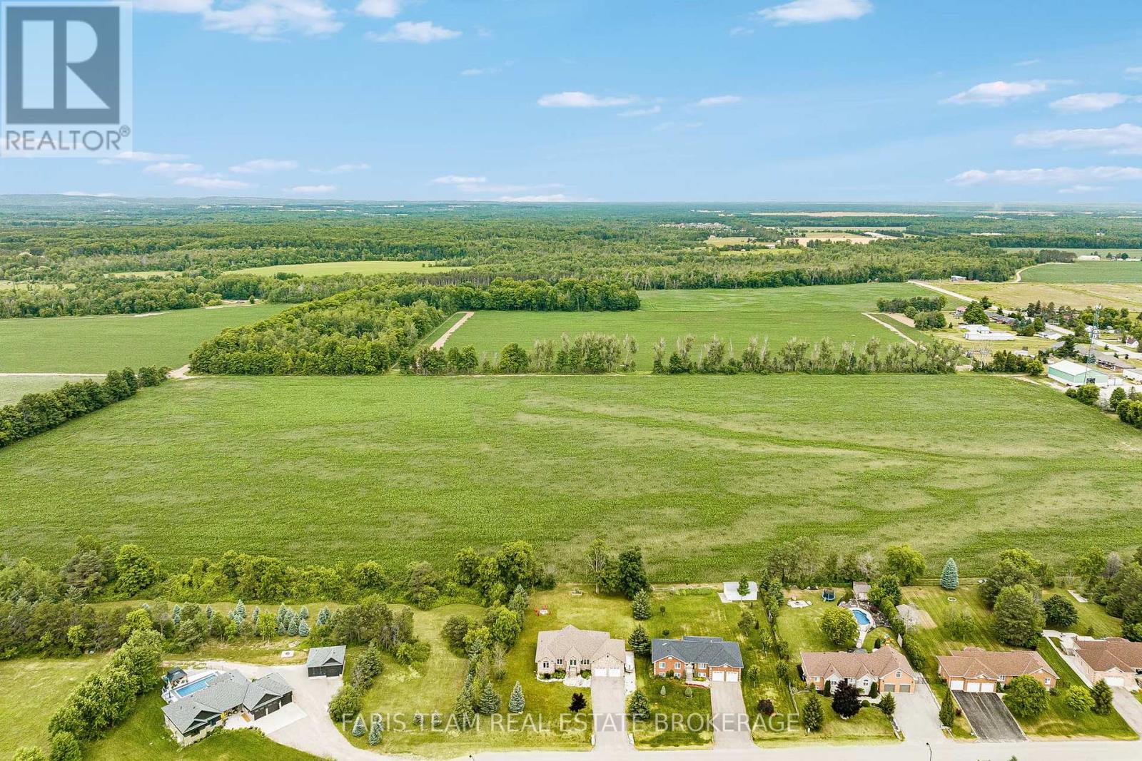 30 Fisher Drive, Adjala-Tosorontio, Ontario  L0M 1J0 - Photo 38 - N12827874