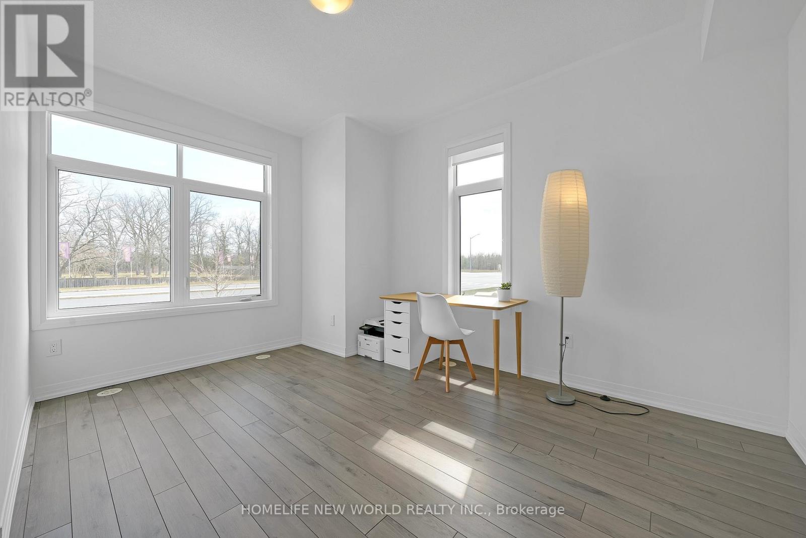 61 Carneros Way, Markham, Ontario  L6B 1R2 - Photo 11 - N12955928