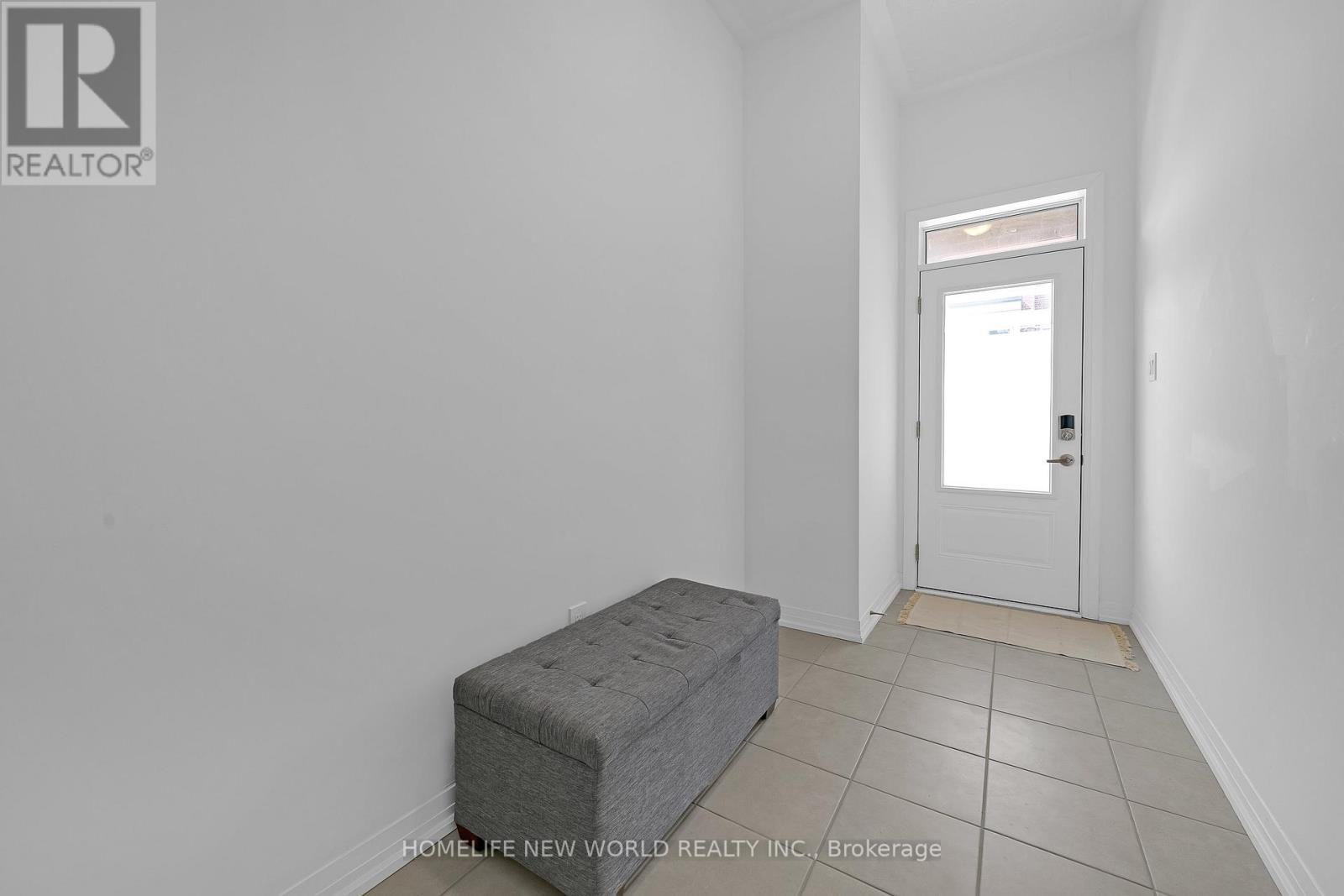 61 Carneros Way, Markham, Ontario  L6B 1R2 - Photo 13 - N12955928