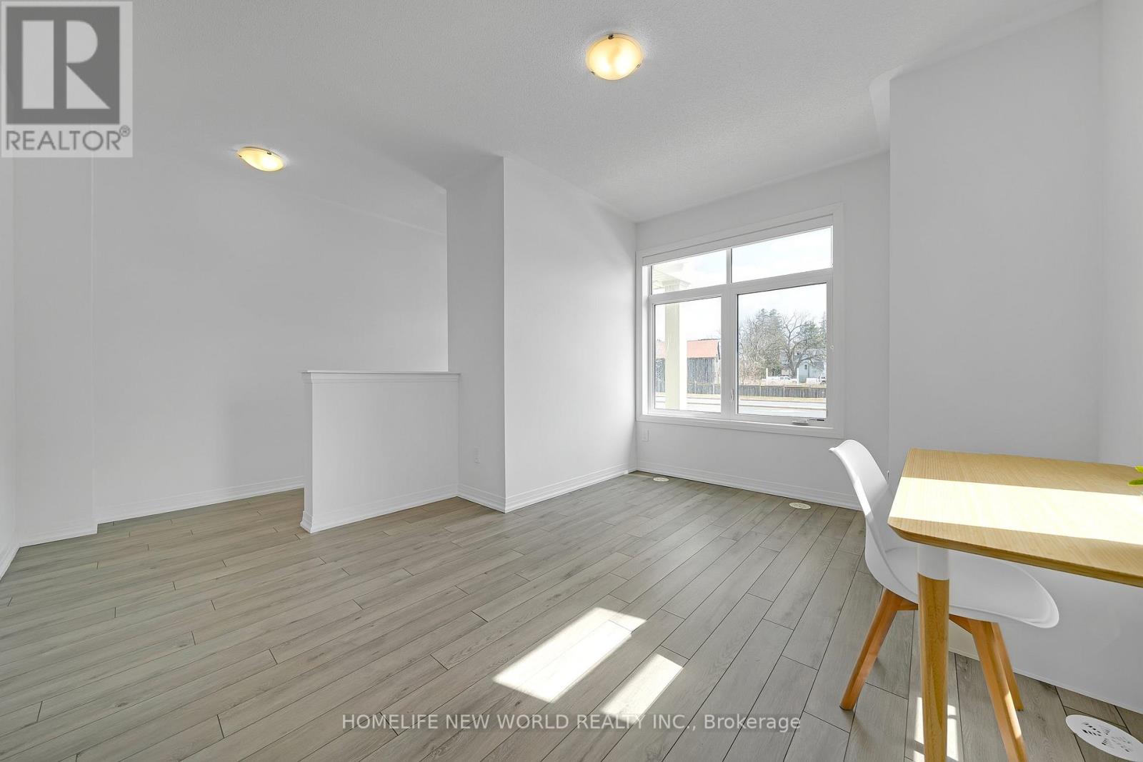 61 Carneros Way, Markham, Ontario  L6B 1R2 - Photo 10 - N12955928