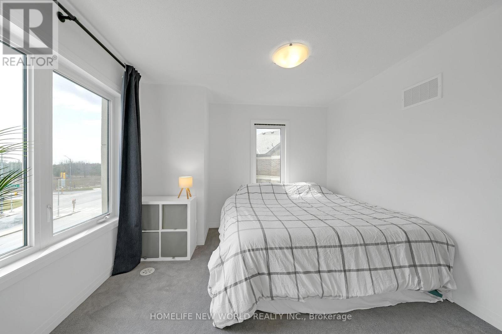 61 Carneros Way, Markham, Ontario  L6B 1R2 - Photo 33 - N12955928