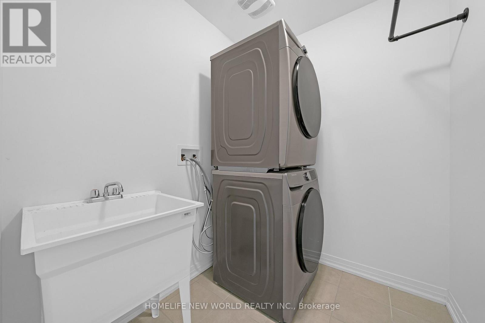 61 Carneros Way, Markham, Ontario  L6B 1R2 - Photo 43 - N12955928