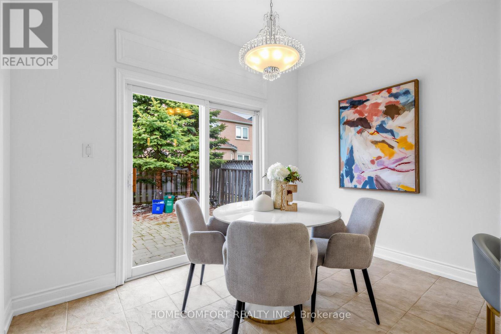 52 Victoria Wood Avenue, Markham, Ontario  L6E 1K1 - Photo 19 - N12957610