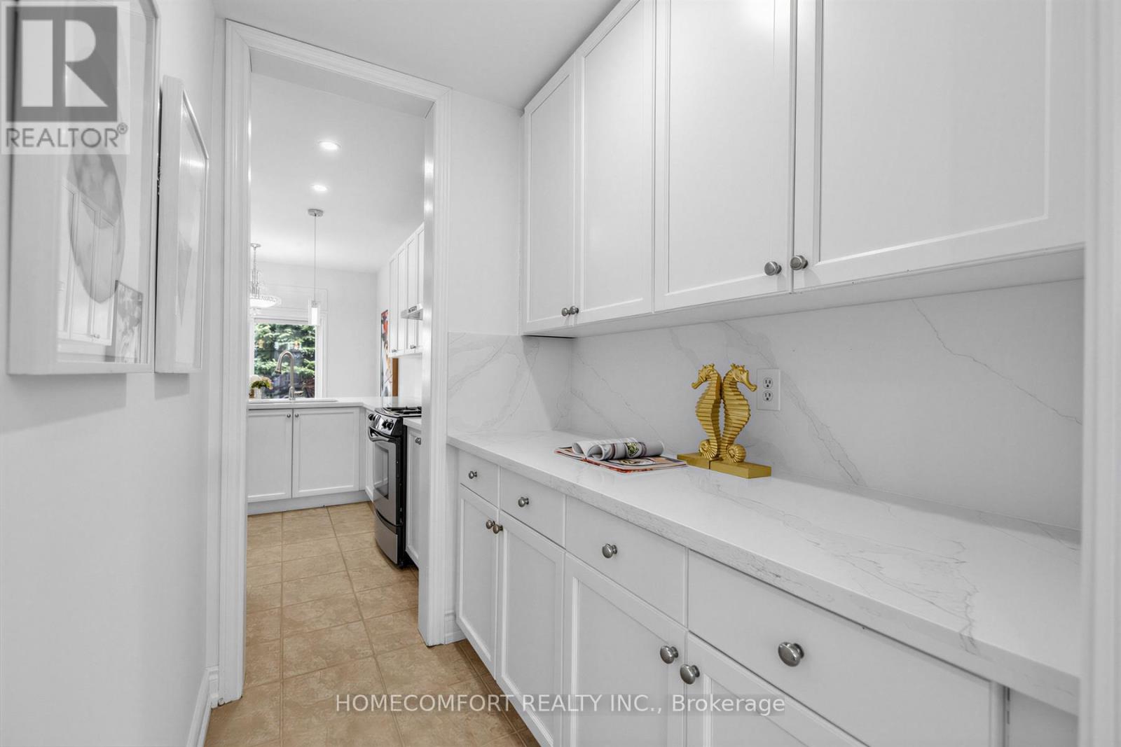 52 Victoria Wood Avenue, Markham, Ontario  L6E 1K1 - Photo 24 - N12957610