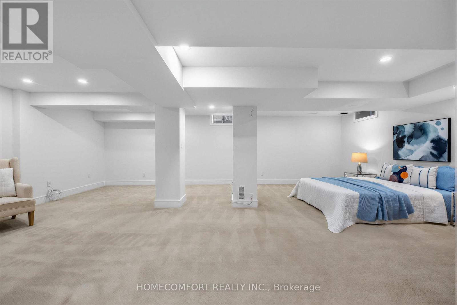 52 Victoria Wood Avenue, Markham, Ontario  L6E 1K1 - Photo 26 - N12957610