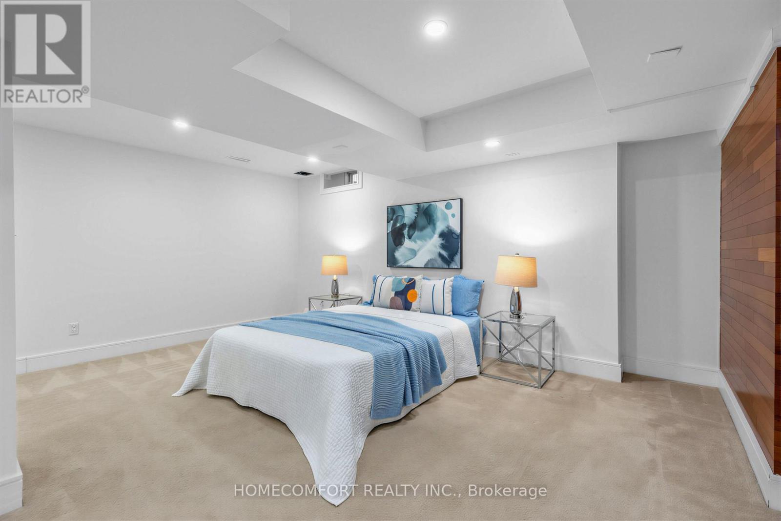 52 Victoria Wood Avenue, Markham, Ontario  L6E 1K1 - Photo 27 - N12957610