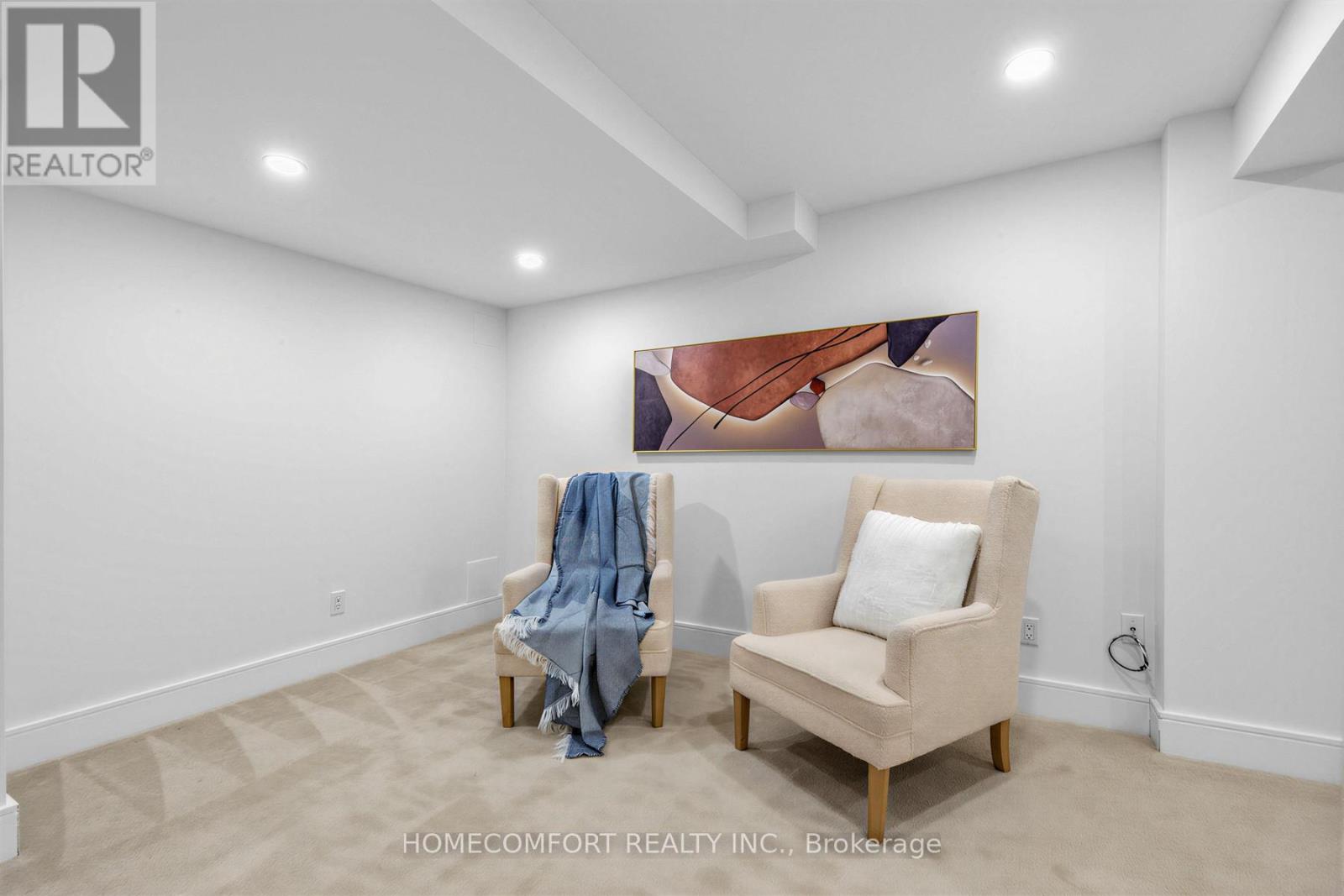 52 Victoria Wood Avenue, Markham, Ontario  L6E 1K1 - Photo 29 - N12957610