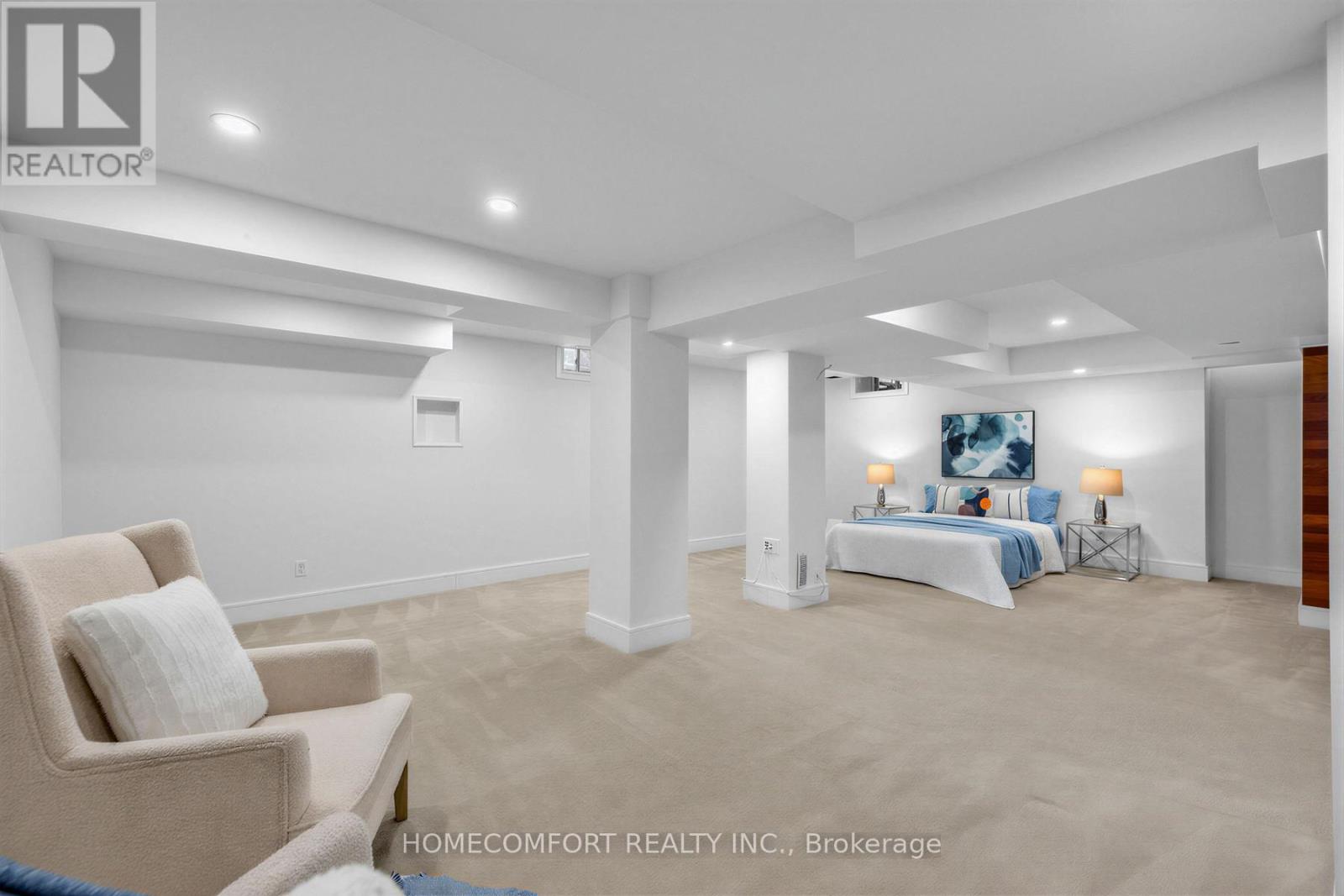 52 Victoria Wood Avenue, Markham, Ontario  L6E 1K1 - Photo 30 - N12957610