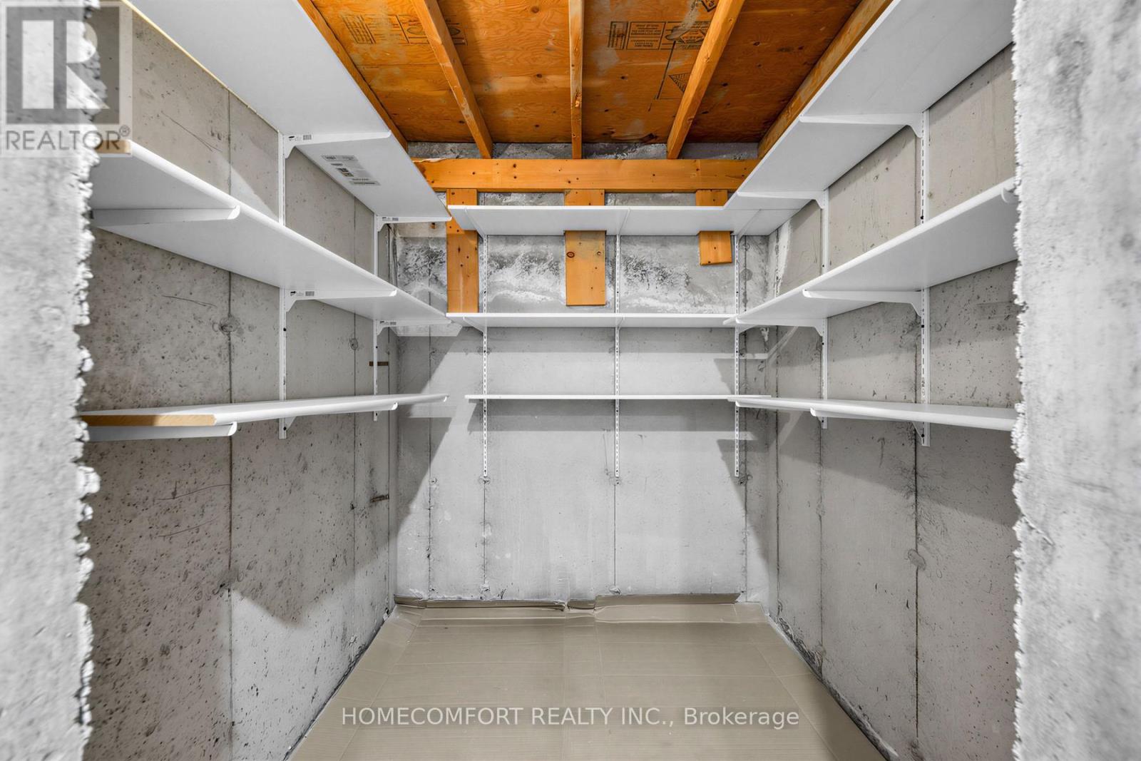 52 Victoria Wood Avenue, Markham, Ontario  L6E 1K1 - Photo 32 - N12957610