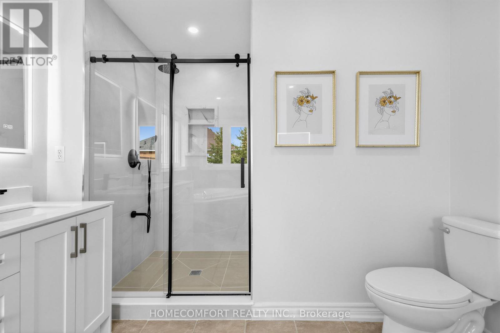 52 Victoria Wood Avenue, Markham, Ontario  L6E 1K1 - Photo 41 - N12957610