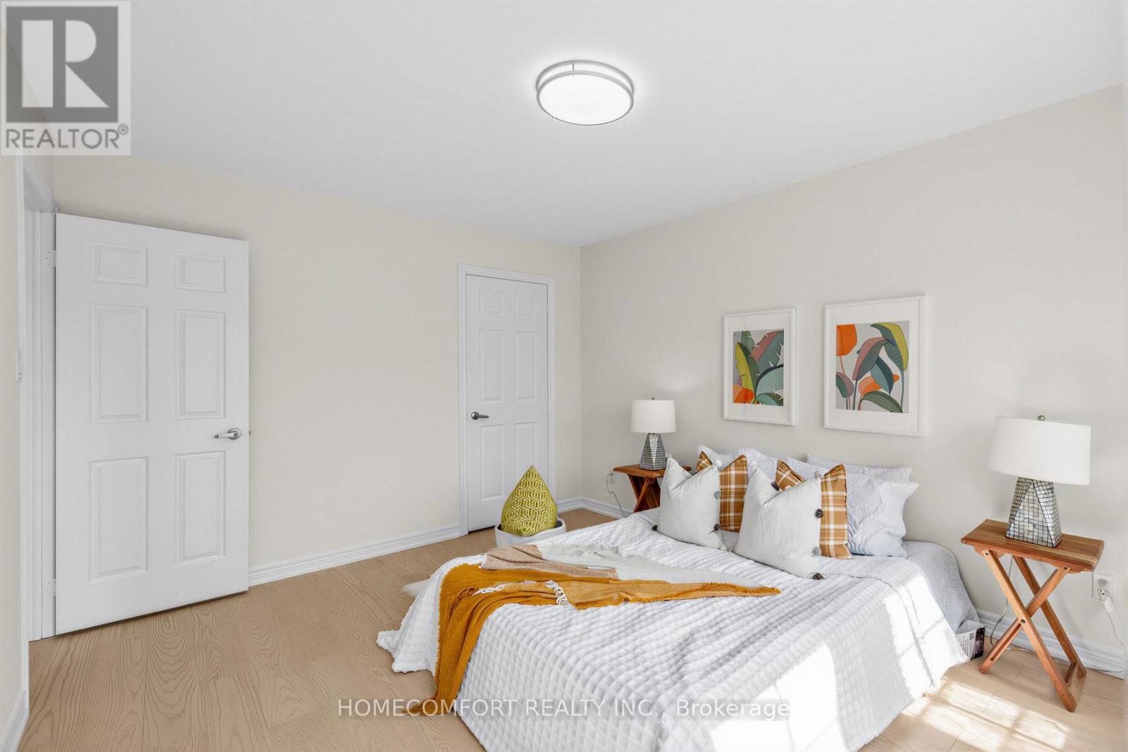 52 Victoria Wood Avenue, Markham, Ontario  L6E 1K1 - Photo 46 - N12957610