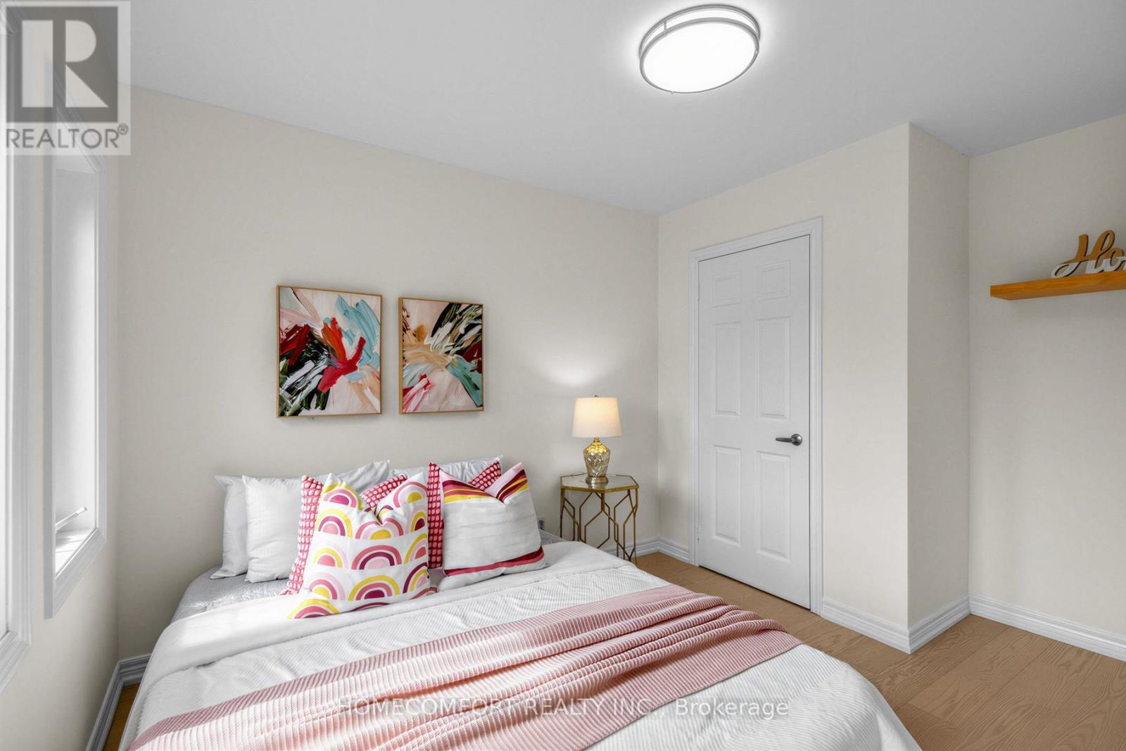 52 Victoria Wood Avenue, Markham, Ontario  L6E 1K1 - Photo 48 - N12957610