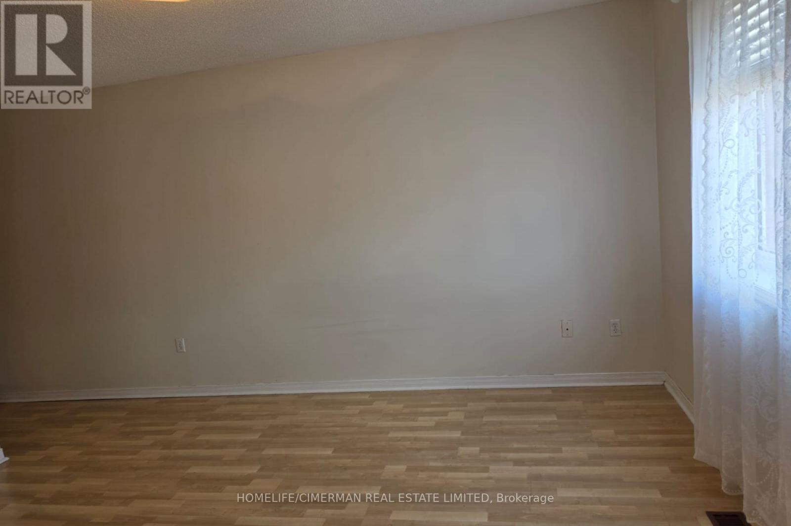 Upper - 161 Sassafras Circle, Vaughan, Ontario  L4J 8M6 - Photo 14 - N12957642