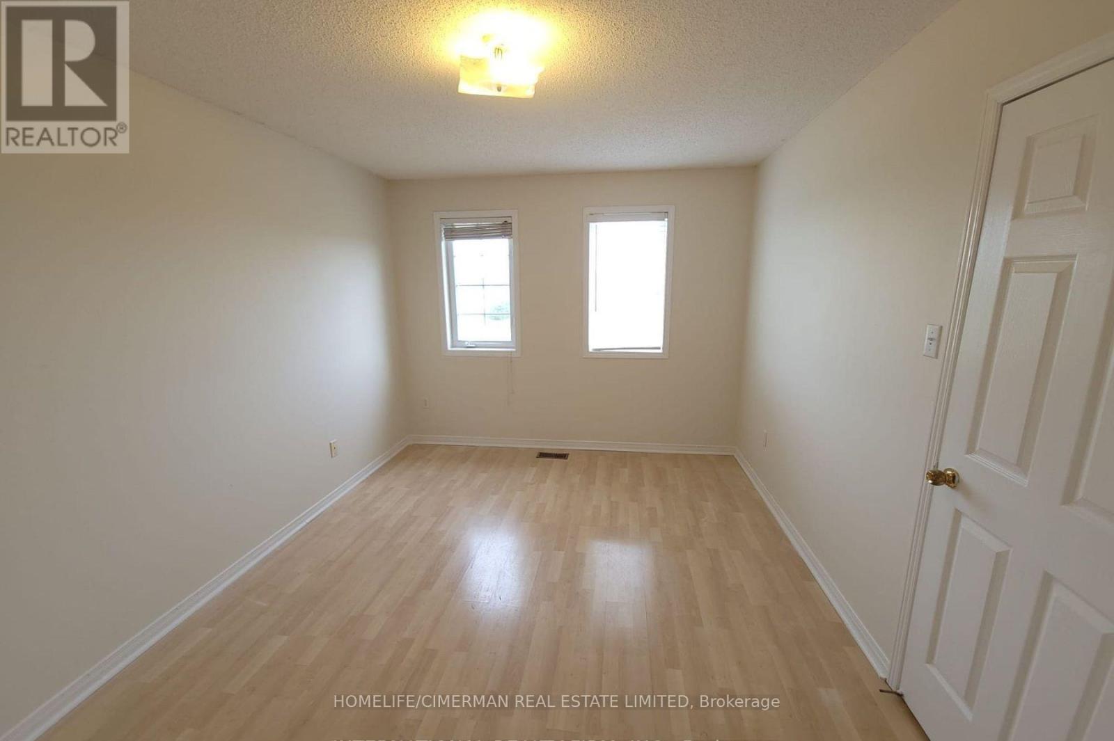 Upper - 161 Sassafras Circle, Vaughan, Ontario  L4J 8M6 - Photo 15 - N12957642