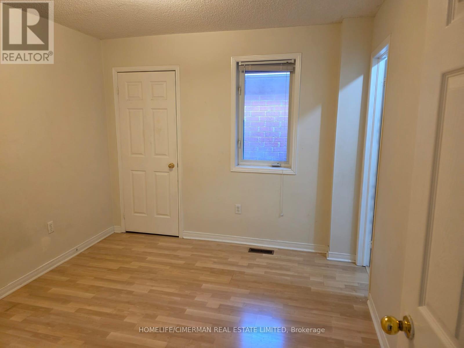 Upper - 161 Sassafras Circle, Vaughan, Ontario  L4J 8M6 - Photo 18 - N12957642