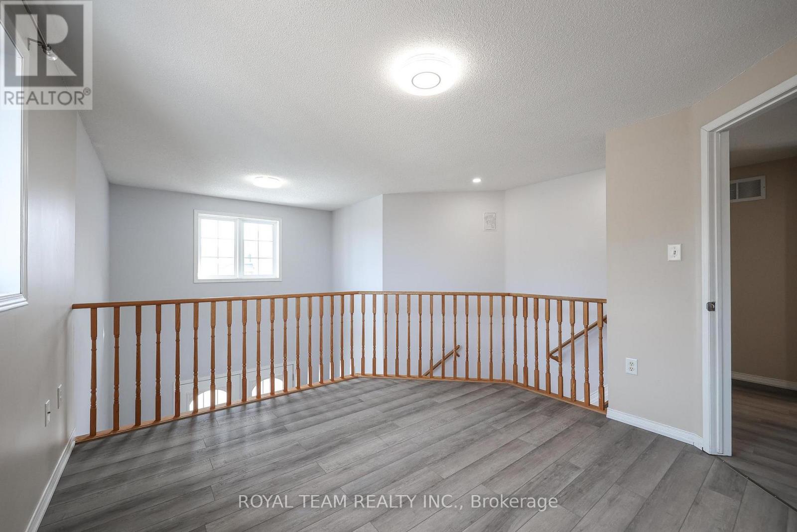 186 Madelaine Drive, Barrie (Painswick South), Ontario  L4N 0S7 - Photo 20 - S12957650