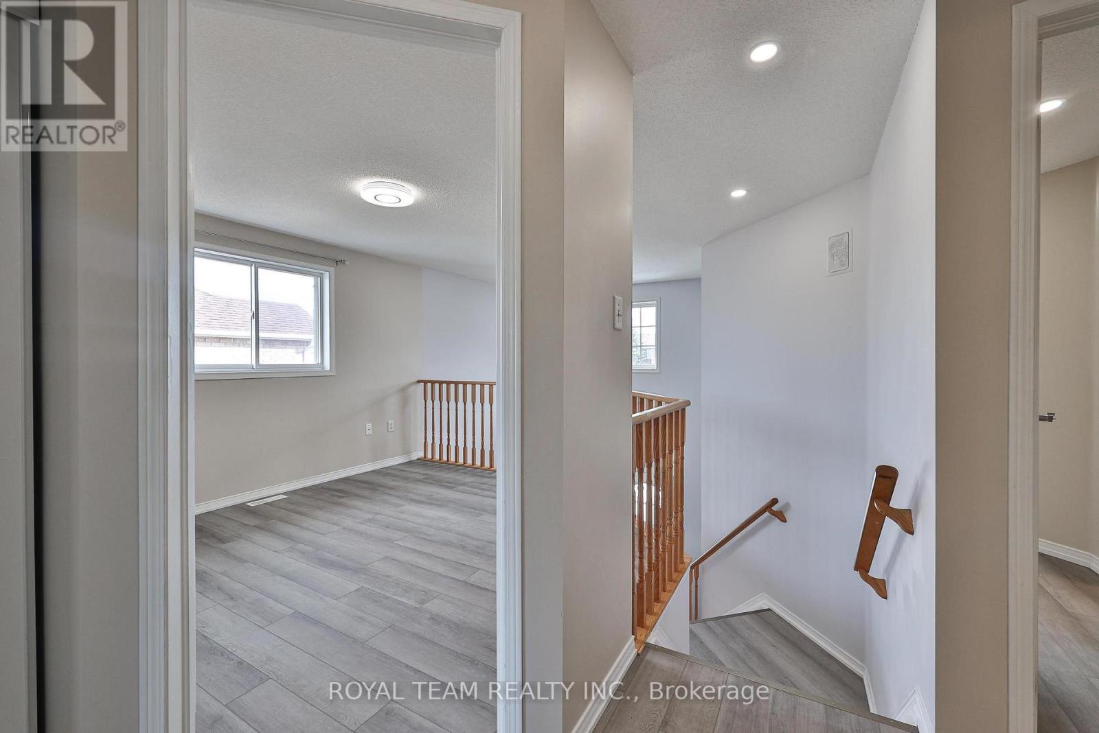 186 Madelaine Drive, Barrie (Painswick South), Ontario  L4N 0S7 - Photo 21 - S12957650