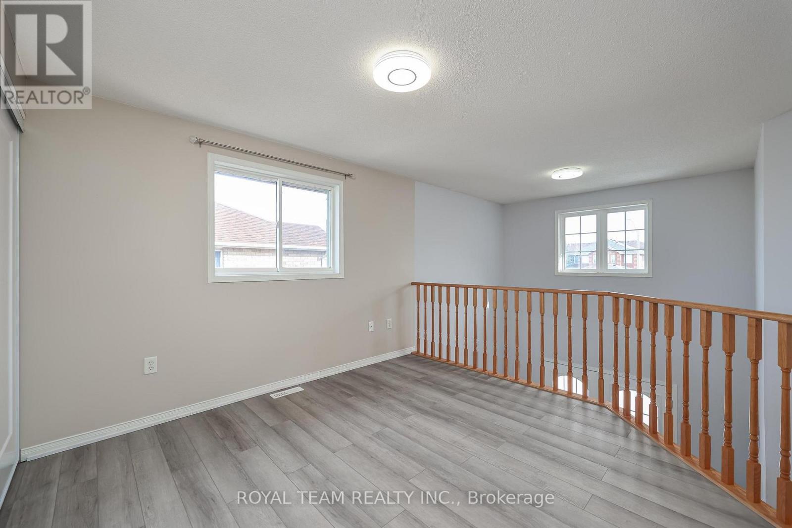 186 Madelaine Drive, Barrie (Painswick South), Ontario  L4N 0S7 - Photo 22 - S12957650