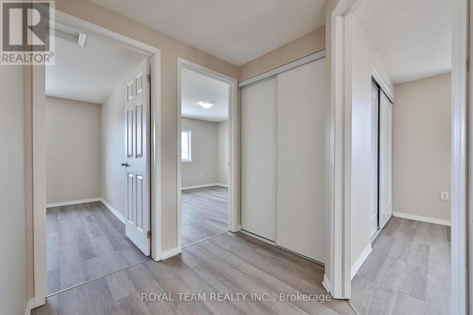 186 Madelaine Drive, Barrie (Painswick South), Ontario  L4N 0S7 - Photo 23 - S12957650