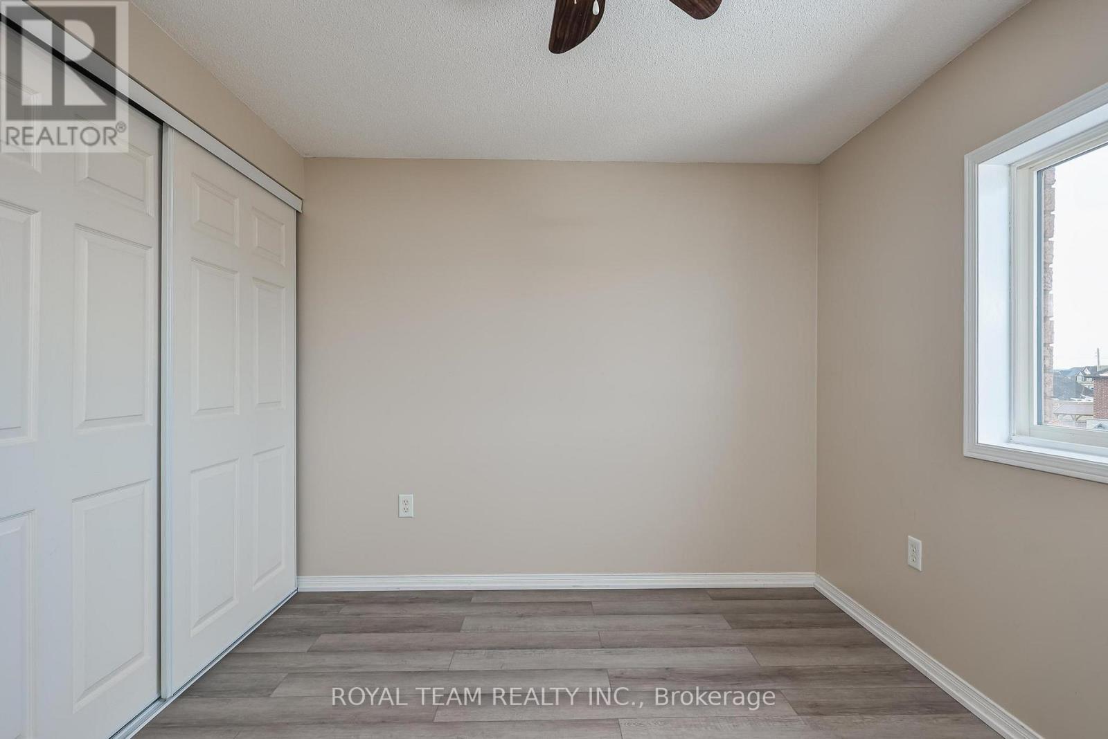 186 Madelaine Drive, Barrie (Painswick South), Ontario  L4N 0S7 - Photo 25 - S12957650